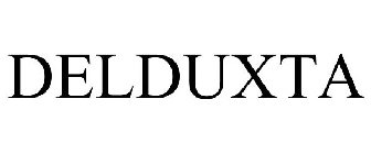 DELDUXTA