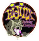HIJINX BREWING COMPANY