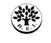 H. E. I.