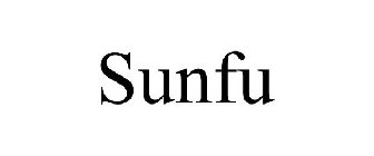 SUNFU