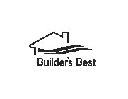 BUILDER'S BEST