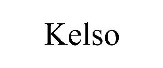 KELSO