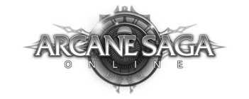 ARCANE SAGA ONLINE