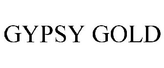 GYPSY GOLD