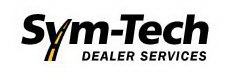 SYM-TECH DEALER SERVICES