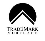 TRADEMARK MORTGAGE