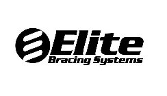 ELITE BRACING SYSTEMS