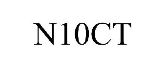 N10CT