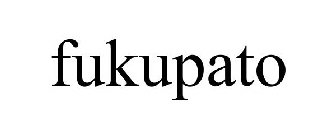 FUKUPATO