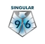 SINGULAR 96