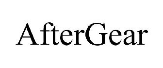 AFTERGEAR