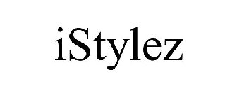 ISTYLEZ