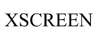 XSCREEN