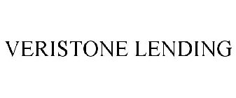 VERISTONE LENDING