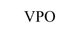 VPO