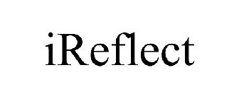 IREFLECT