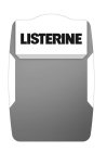 LISTERINE