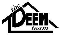 THE DEEM TEAM