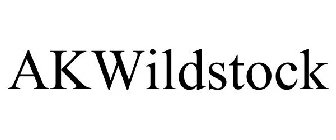 AKWILDSTOCK