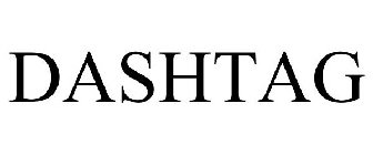 DASHTAG