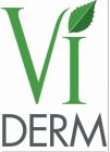 VI DERM
