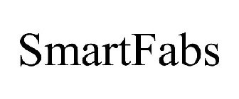 SMARTFABS