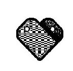 Image Trademark