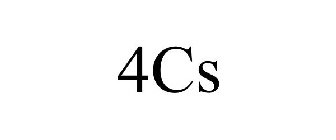 4CS