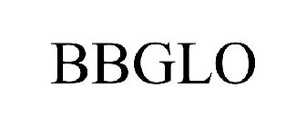 BBGLO