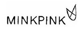 MINKPINK