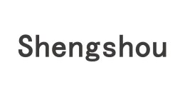 SHENGSHOU