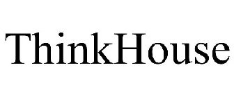 THINKHOUSE