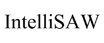 INTELLISAW