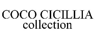 COCO CICILLIA COLLECTION