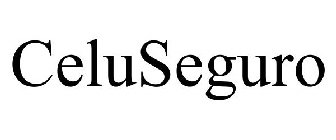 CELUSEGURO