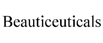 BEAUTICEUTICALS