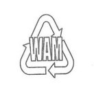 WAM