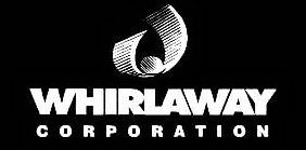 W WHIRLAWAY CORPORATION