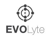 E EVOLYTE