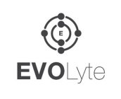 E EVOLYTE