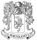 PORTOLANO