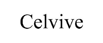 CELVIVE