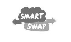 SMART SWAP