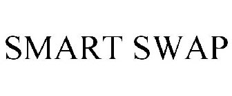 SMART SWAP