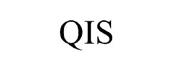 QIS