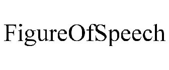 FIGUREOFSPEECH