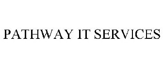 PATHWAY IT SERVICES
