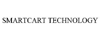 SMARTCART TECHNOLOGY