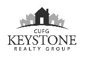 CUFG KEYSTONE REALTY GROUP