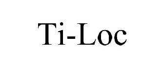 TI-LOC